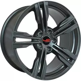 Диск LegeArtis b172 9 x 19 (модель 9161249)