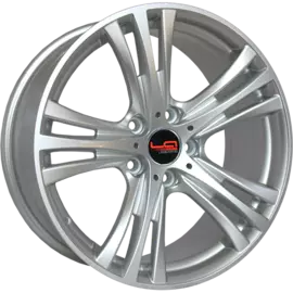 Диск LegeArtis b173 8 x 18 (модель 9167396)