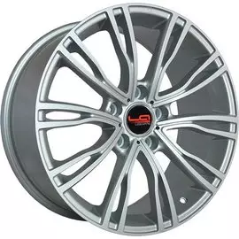 Диск LegeArtis B174 8.5 x 18 (модель 9161252)