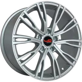 Диск LegeArtis b174 9 x 19 (модель 9161261)