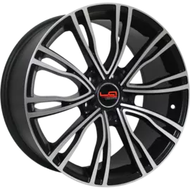 Диск LegeArtis b174 9 x 19 (модель 9161262)