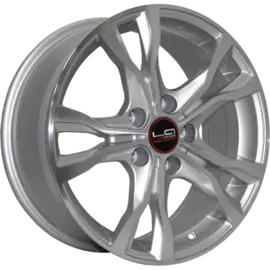 Диск LegeArtis b177 7.5 x 17 (модель 9167390)