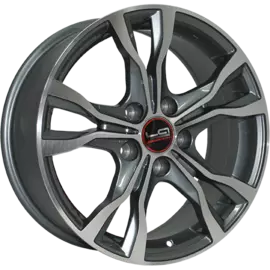 Диск LegeArtis b177 7.5 x 17 (модель 9167393)