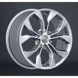 Диск LegeArtis B182 8 x 18 (модель 9187968)