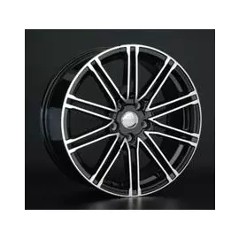 Диск LegeArtis B191 7.5 x 17 (модель 9264973)