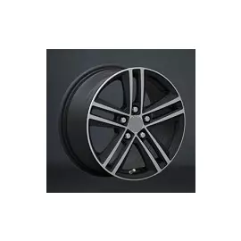 Диск LegeArtis b199 7.5 x 17 (модель 9264974)