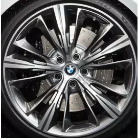 Диск LegeArtis b201 8 x 18 (модель 9264977)