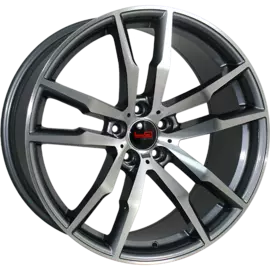 Диск LegeArtis B222 10.5 x 20 (модель 9293399)