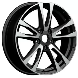 Диск LegeArtis B235 7.5 x 17 (модель 9293410)