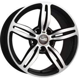 Диск LegeArtis b58 7.5 x 17 (модель 9111398)