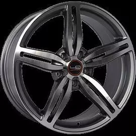 Диск LegeArtis B58 8 x 18 (модель 9133916)