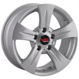 Диск LegeArtis B67 7 x 16 (модель 9100227)