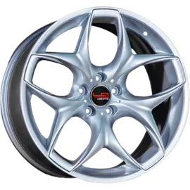 Диск LegeArtis B80 10 x 21 (модель 9107673)