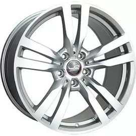 Диск LegeArtis B99 9 x 19 (модель 9140727)