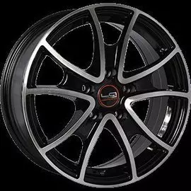 Диск LegeArtis ci10 6.5 x 16 (модель 9108577)