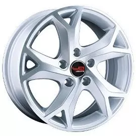 Диск LegeArtis ci11 6.5 x 16 (модель 9111404)