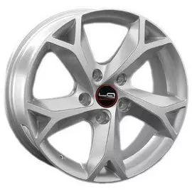 Диск LegeArtis ci11 6.5 x 16 (модель 9125051)