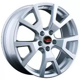 Диск LegeArtis Ci20 7 x 18 (модель 9111510)