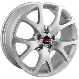 Диск LegeArtis Ci21 7 x 17 (модель 9117660)