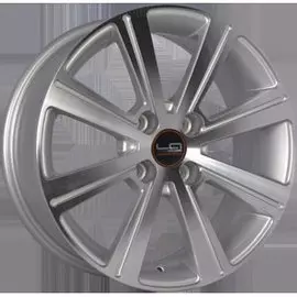 Диск LegeArtis ci22 6.5 x 16 (модель 9125053)