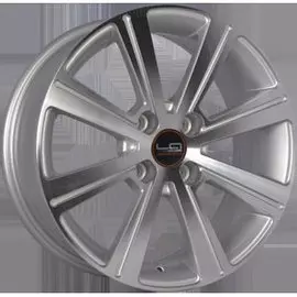 Диск LegeArtis CI22 7 x 17 (модель 9125060)