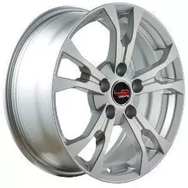 Диск LegeArtis ci24 6.5 x 16 (модель 9125066)