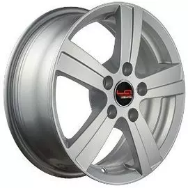 Диск LegeArtis CI30 6.5 x 16 (модель 9125081)