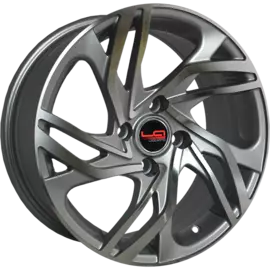 Диск LegeArtis CI32 7 x 16 (модель 9167384)