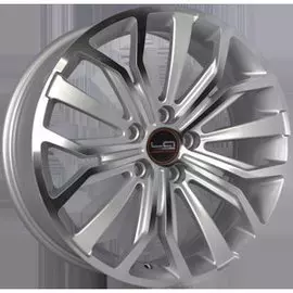 Диск LegeArtis CI33 7 x 17 (модель 9125083)