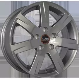 Диск LegeArtis ci38 6.5 x 16 (модель 9133975)