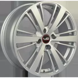 Диск LegeArtis ci46 7 x 17 (модель 9140839)