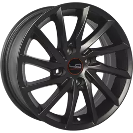 Диск LegeArtis ci5 6 x 15 (модель 9111693)