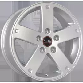 Диск LegeArtis ci8 6.5 x 16 (модель 9111509)