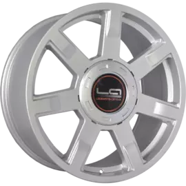 Диск LegeArtis CL1 9 x 20 (модель 9125046)