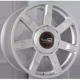 Диск LegeArtis CL1 9 x 22 (модель 9125047)