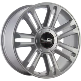 Диск LegeArtis CL5 9 x 22 (модель 9190443)