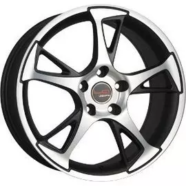 Диск LegeArtis concept-a508 7.5 x 17 (модель 9139754)