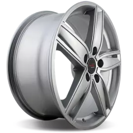 Диск LegeArtis Concept-A509 7.5 x 17 (модель 9268685)