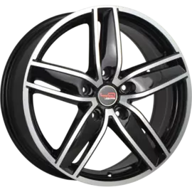 Диск LegeArtis Concept-A509 8 x 17 (модель 9139762)