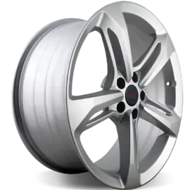 Диск LegeArtis Concept-A513 8.5 x 19 (модель 9268687)