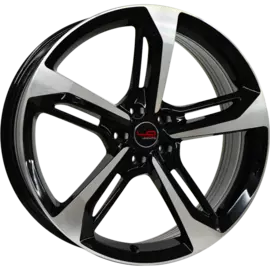 Диск LegeArtis Concept-A513 9 x 20 (модель 9294591)