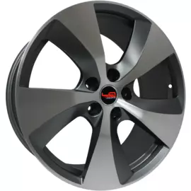 Диск LegeArtis Concept-A516 9 x 20 (модель 9260346)