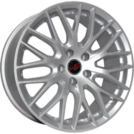 Диск LegeArtis Concept-A517 9 x 20 (модель 9188189)