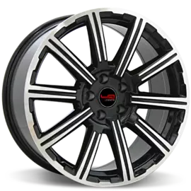 Диск LegeArtis Concept-A521 9 x 20 (модель 9260356)