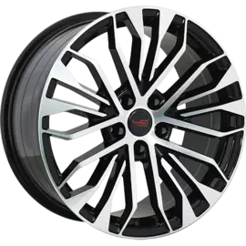 Диск LegeArtis Concept-A527 8.5 x 19 (модель 9279232)