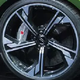 Диск LegeArtis Concept-A534 9 x 20 (модель 9292665)