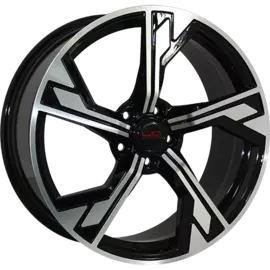 Диск LegeArtis Concept-A534 9 x 20 (модель 9292667)