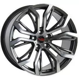 диск legeartis concept-b501 11 x 21 (модель 9124538)