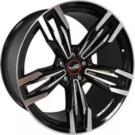 Диск LegeArtis Concept-B502 11 x 21 (модель 9133049)