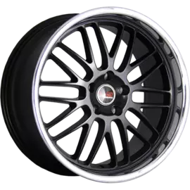 Диск LegeArtis Concept-B503 10 x 20 (модель 9133050)